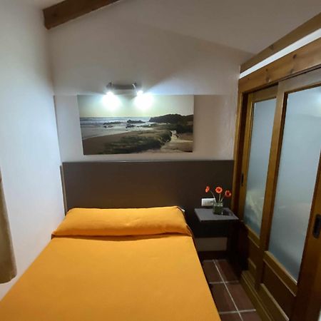 Casa Bungalows Con Jardin Privado Y Piscina Compa Cádiz Kültér fotó