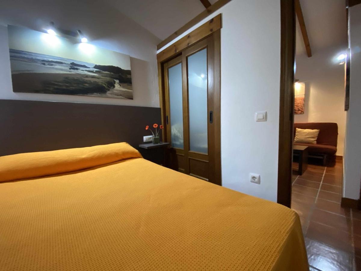 Casa Bungalows Con Jardin Privado Y Piscina Compa Cádiz Kültér fotó
