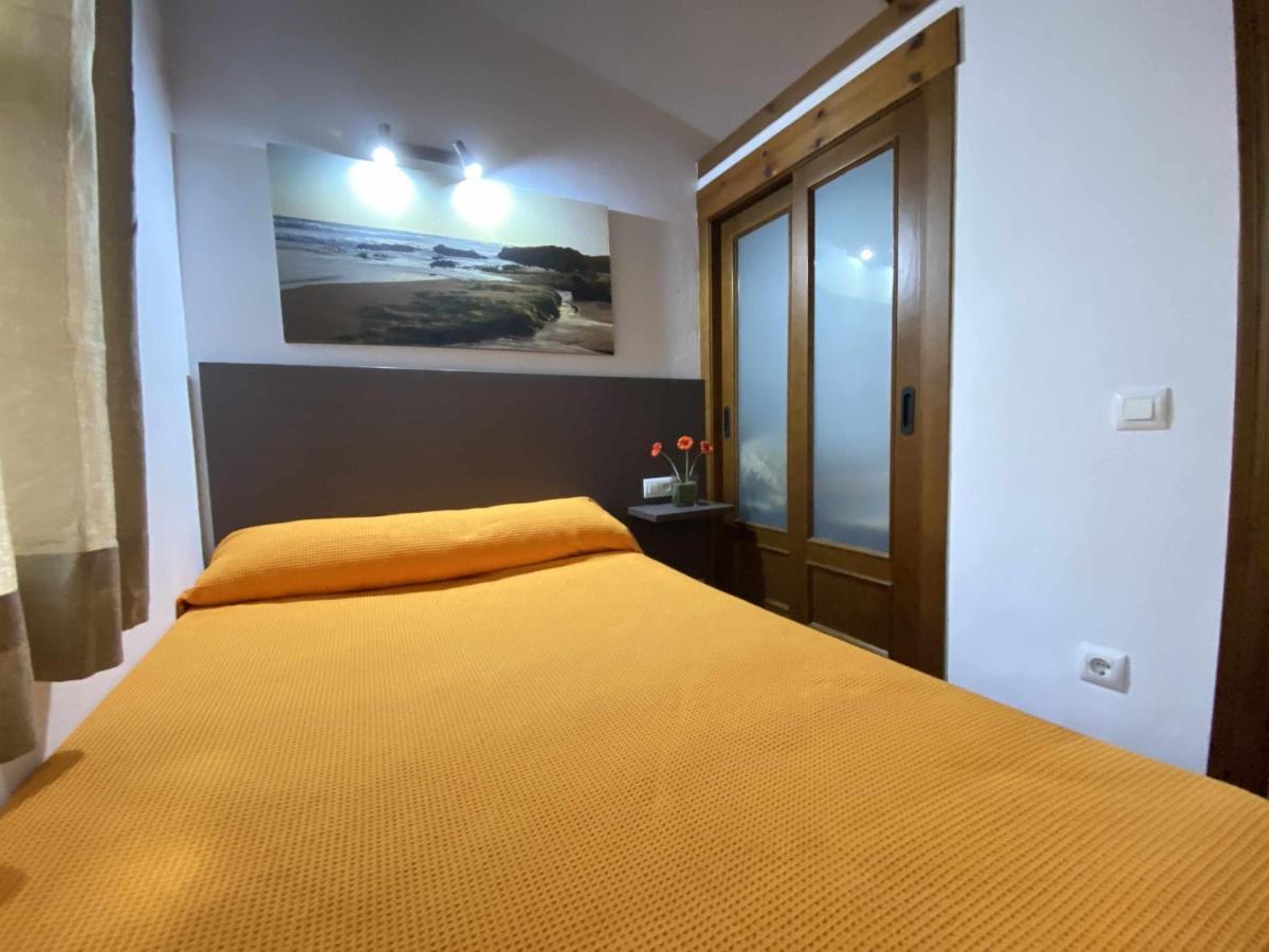 Casa Bungalows Con Jardin Privado Y Piscina Compa Cádiz Kültér fotó