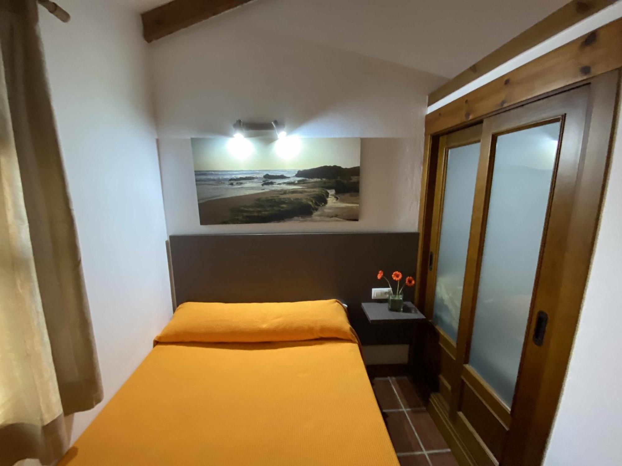 Casa Bungalows Con Jardin Privado Y Piscina Compa Cádiz Kültér fotó
