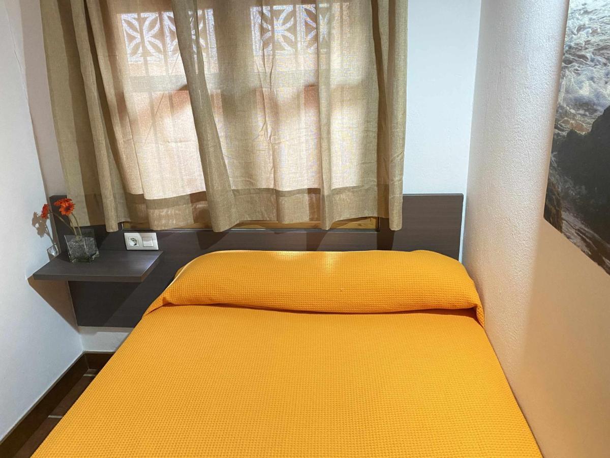 Casa Bungalows Con Jardin Privado Y Piscina Compa Cádiz Kültér fotó